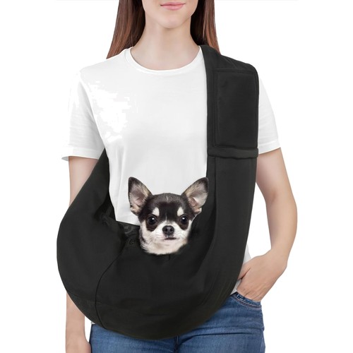 Hundetragetasche welpen - hundetragetasche,