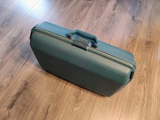 Reisekoffer hartschale