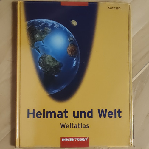 Westermann heimat und - westermann,
