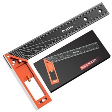 Anschlagwinkel, Universal