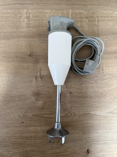 Esge zauberstab vintage - zauberstab,
