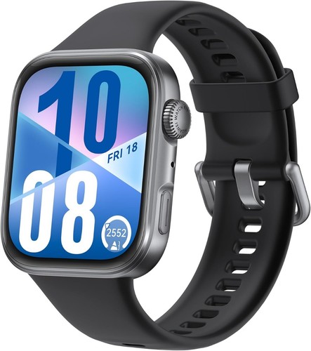 Offizielle huawei watch fit - offizielle,