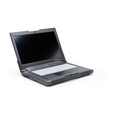 SIEMENS SIMATIC FIELD PG M 6 