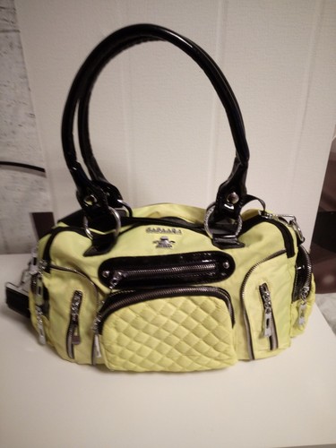 Hand taschen damen gebraucht - hand,