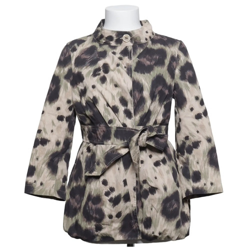 Red valentino jacke damen - valentino,, jacke,