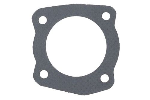Zylinderkopfdichtung für dkw - zylinderkopfdichtung,