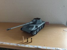 Trumpeter Waffenträger 1:35