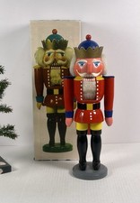 2682/25 Klassischer alter