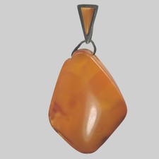 Butter Scotch Bernstein