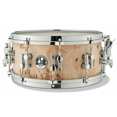 Sonor as1406cm sdwd cottonwood - sonor,