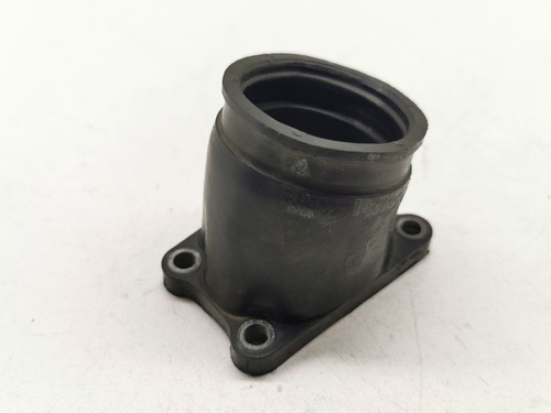Cagiva w16 w12 river 600 - cagiva,