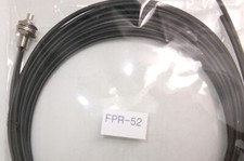 1pc     FOTEK  FPR-52  Optical