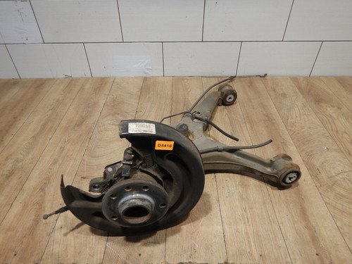 Achsschenkel t6 2 0 - achsschenkel, 2,0