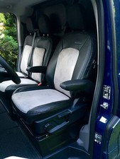 Sitzbezüge Schonbezüge VW