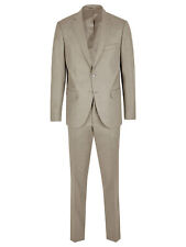 Steffen Klein Herren Anzug