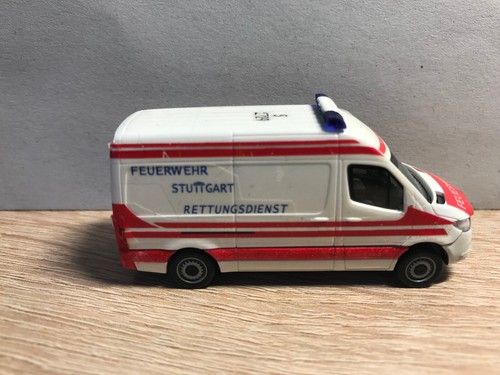 Feuerwehr stuttgart - feuerwehr,