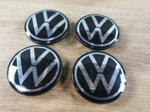 Satz original nabendeckel - satz,