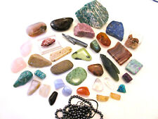 TOP !  Restposten   40