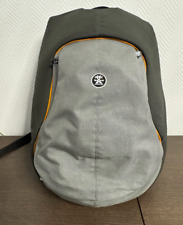 Crumpler Pyjama Pride L Kamerarucksack neuwertig mit Laptop Tasche