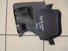 ER. Kreidler RMC E 50 Rex RS