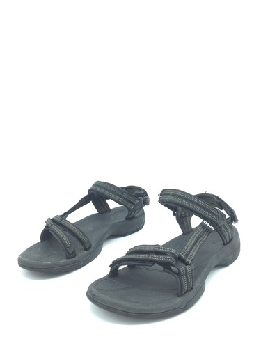 Teva terra lite sandalias - fi,