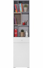 Regal SIGMA SI8 eintüriges 45