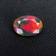 SHOLA Echt 1,13 Ct