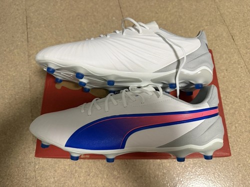 Puma king fußballschuhe - king, 46