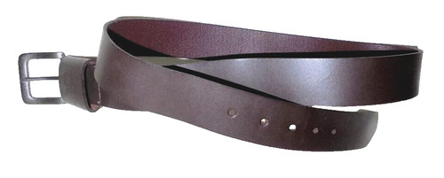 Calvin klein original - klein,