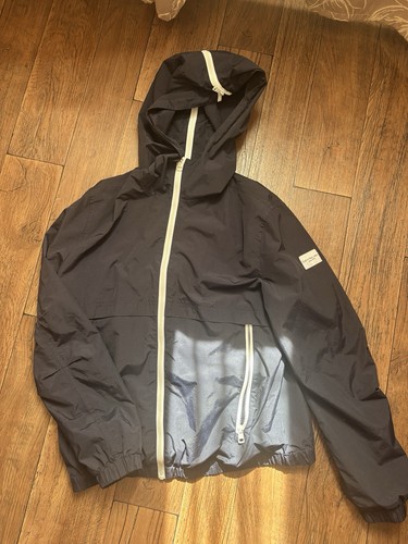 Calvin klein jeans herren - calvin,