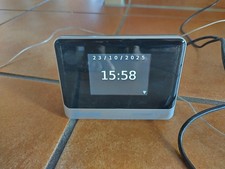 TechniSat Digitradio 10 IR UKW DAB+ WiFi Tuner