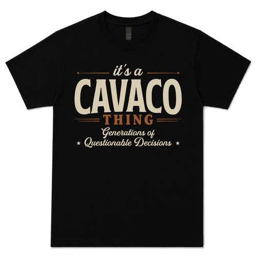 Cavaco thing - cavaco,