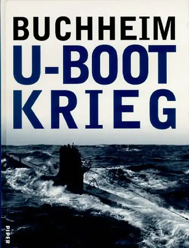 U-Boot-Krieg