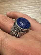 Top Thomas Sabo 925 Silber