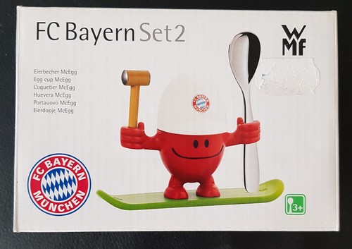 Neu bayern münchen - neu,