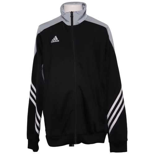 Adidas trainingsjacke unisex - trainingsjacke,,