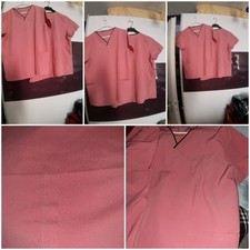 Berufsbekleidung Damen, 2