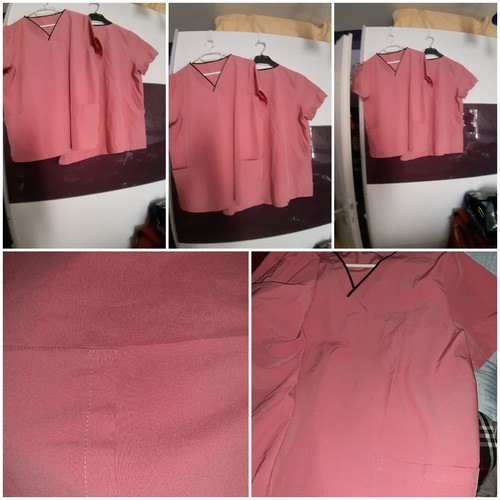 Berufsbekleidung damen 2 - berufsbekleidung, damen,