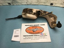 Tank Ölflasche Mischer Aprilia SR Street LC 50 2004-2007