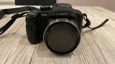 Panasonic LUMIX