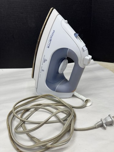Rowenta 6700 professional - rowenta,