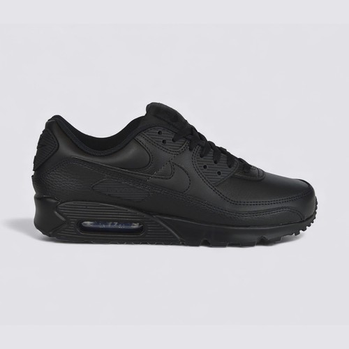 Nike air max ltr cz5594 - air,