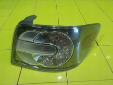 Mazda lift d baujahr - mazda, 2.2
