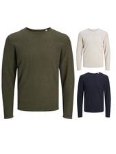 JACK & JONES Herren JjeCooper