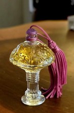  Vintage Miniatur 5 Ml Borsari