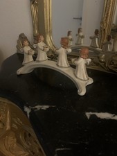 Hummel Goebel - Engel