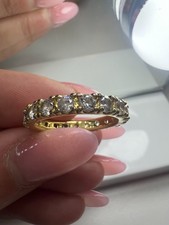 Genuine Pandora Timeless