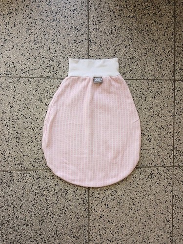 Aro fußsack pucksack - fußsack,