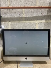 Apple iMac All-in-One A1312