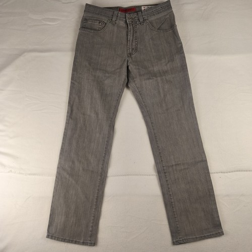 Pierre cardin jeans - jeans, gr